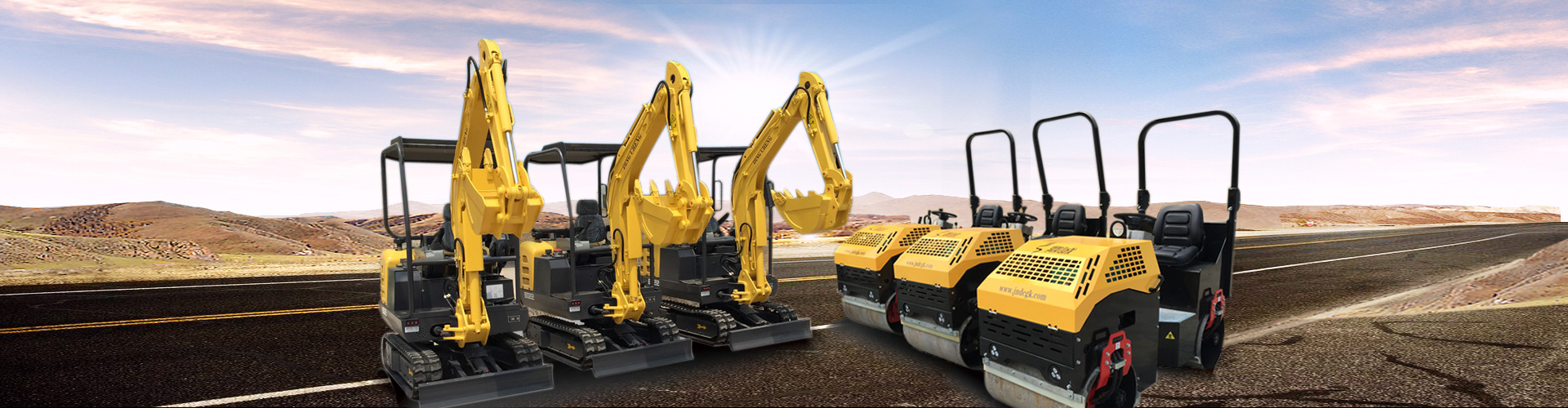 勵朗品牌不銹鋼穿線管