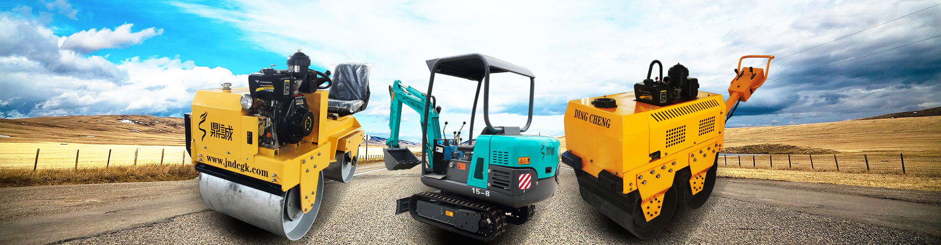 勵朗品牌不銹鋼穿線管