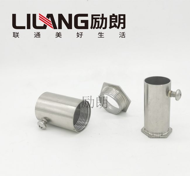 不銹鋼直接廠家哪里有？穿線管