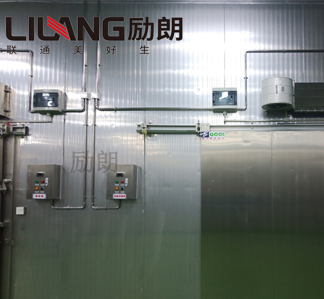 穿線管有哪幾種？哪種比較好？——電線