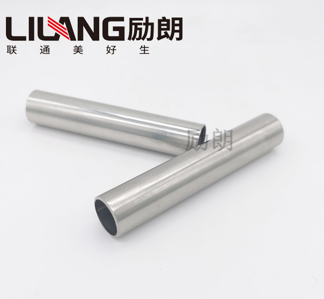 DN50不銹鋼螺紋穿線管是怎樣的？會生銹嗎？