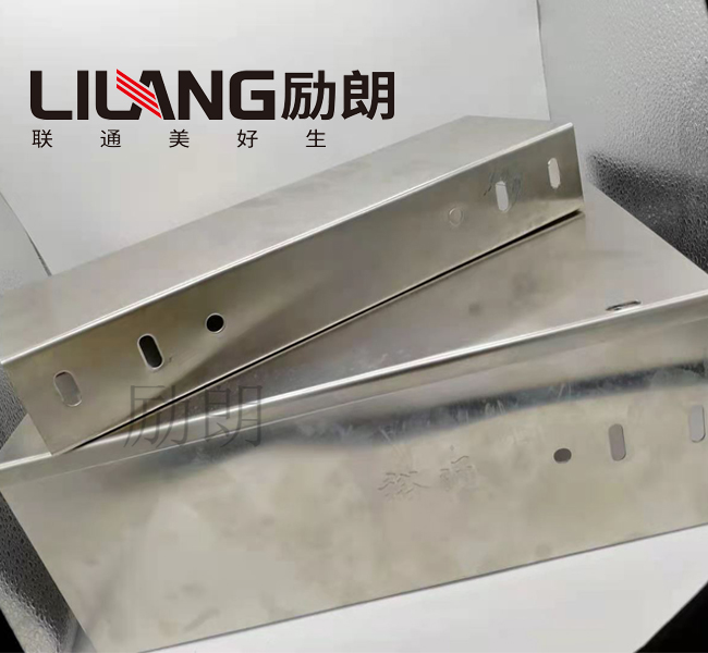 不銹鋼線槽是什么，有什么用？