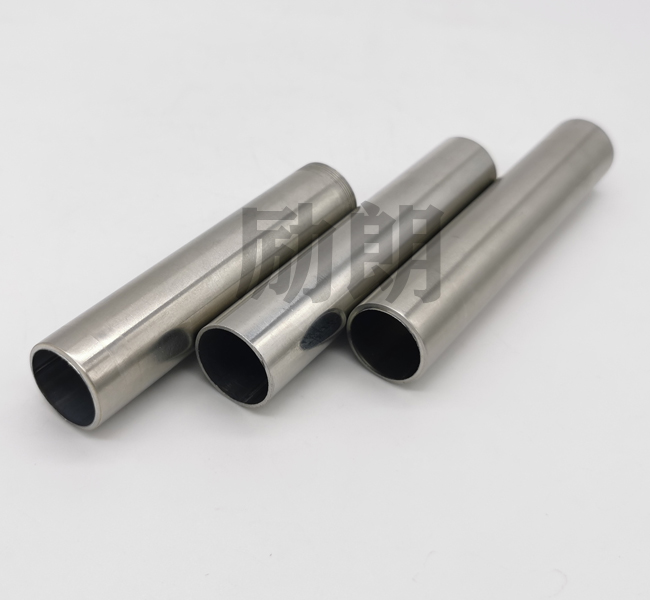 不銹鋼金屬穿線管支持多長一根，用的材料是哪種?