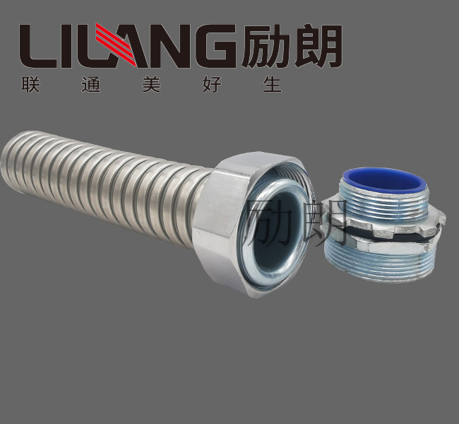 DN32不銹鋼波紋管304都有什么用途？