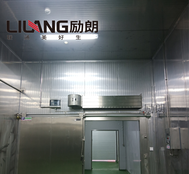 DN25不銹鋼走線(xiàn)管304'