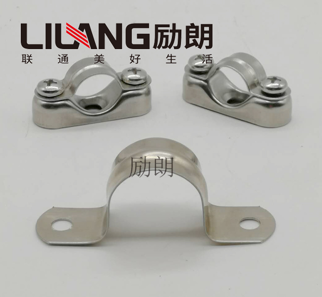 316不銹鋼離墻碼DN32哪里有？