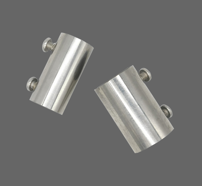 電氣JDG穿線管直接￠32耐腐蝕強(qiáng)的屬哪些材質(zhì)？