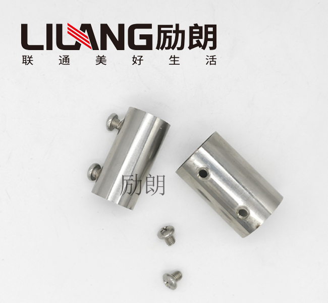 電氣JDG穿線(xiàn)管直接￠32