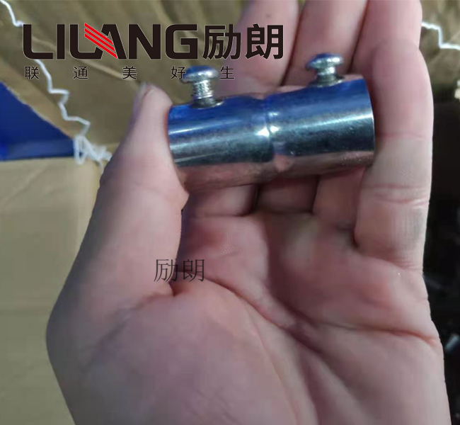 JDG穿線管直接的應(yīng)用知識(shí)普及