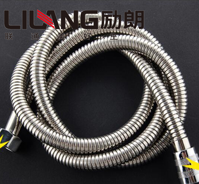 江西電纜防爆軟管DN32*1001怎么樣？