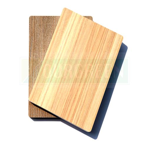 使用PVC櫥柜板制作家具的優(yōu)勢？
